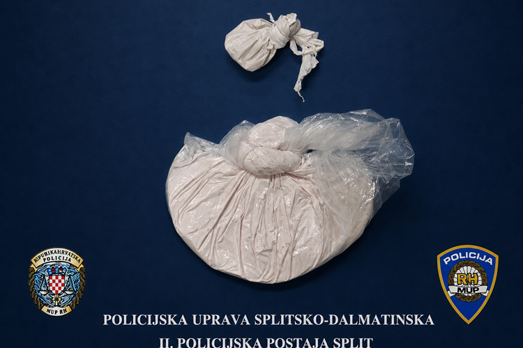 Slika /PU splitsko-dalmatinska 2025 NOVO/Promet/droga_1.png